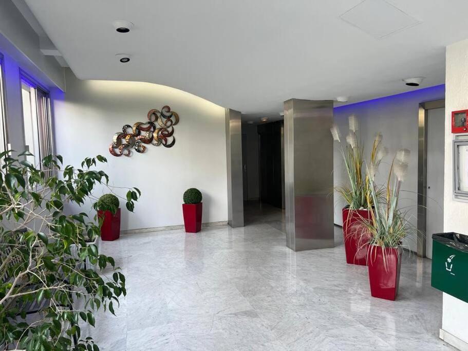 Studio Centre De Cannes Exterior photo